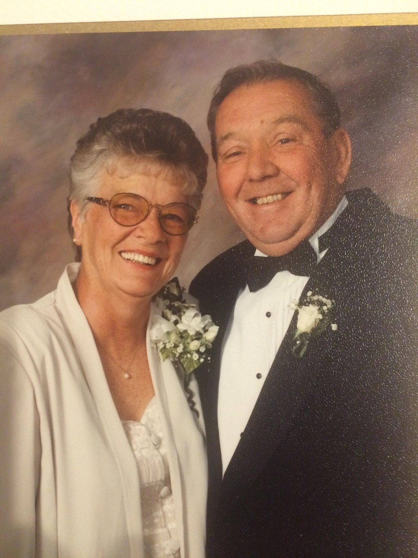 Obituary of Robert  "Bob",  "Pop Pop" Thomas Keller Sr.
