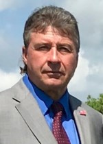 James Webb