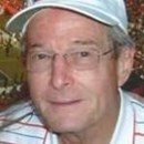 Obituary of James Lester Parmenter