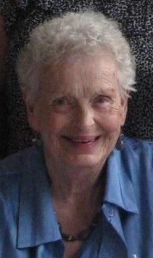 Obituary of Donna J. Covert