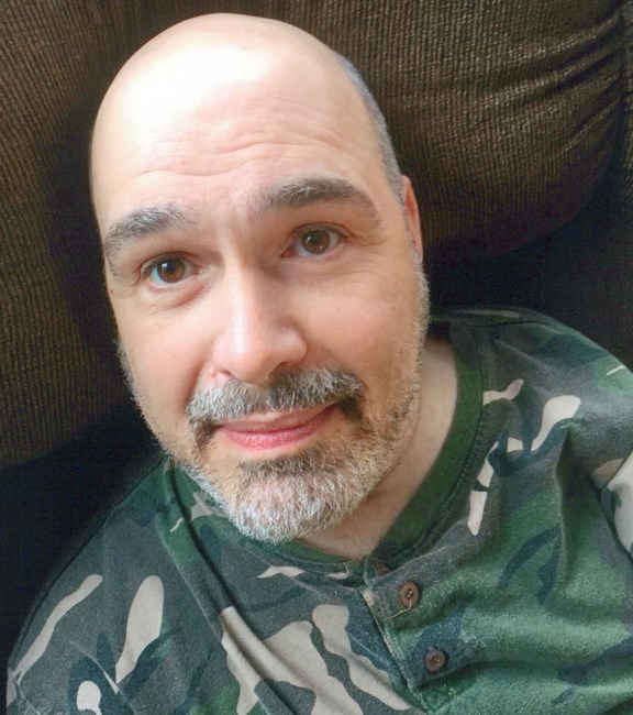 Obituary of Paul Henry Perry