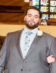 Obituary of Kyle Thomas Gilday