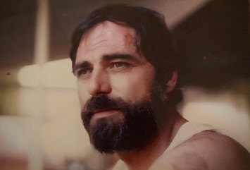 Obituary of Robert Anderson
