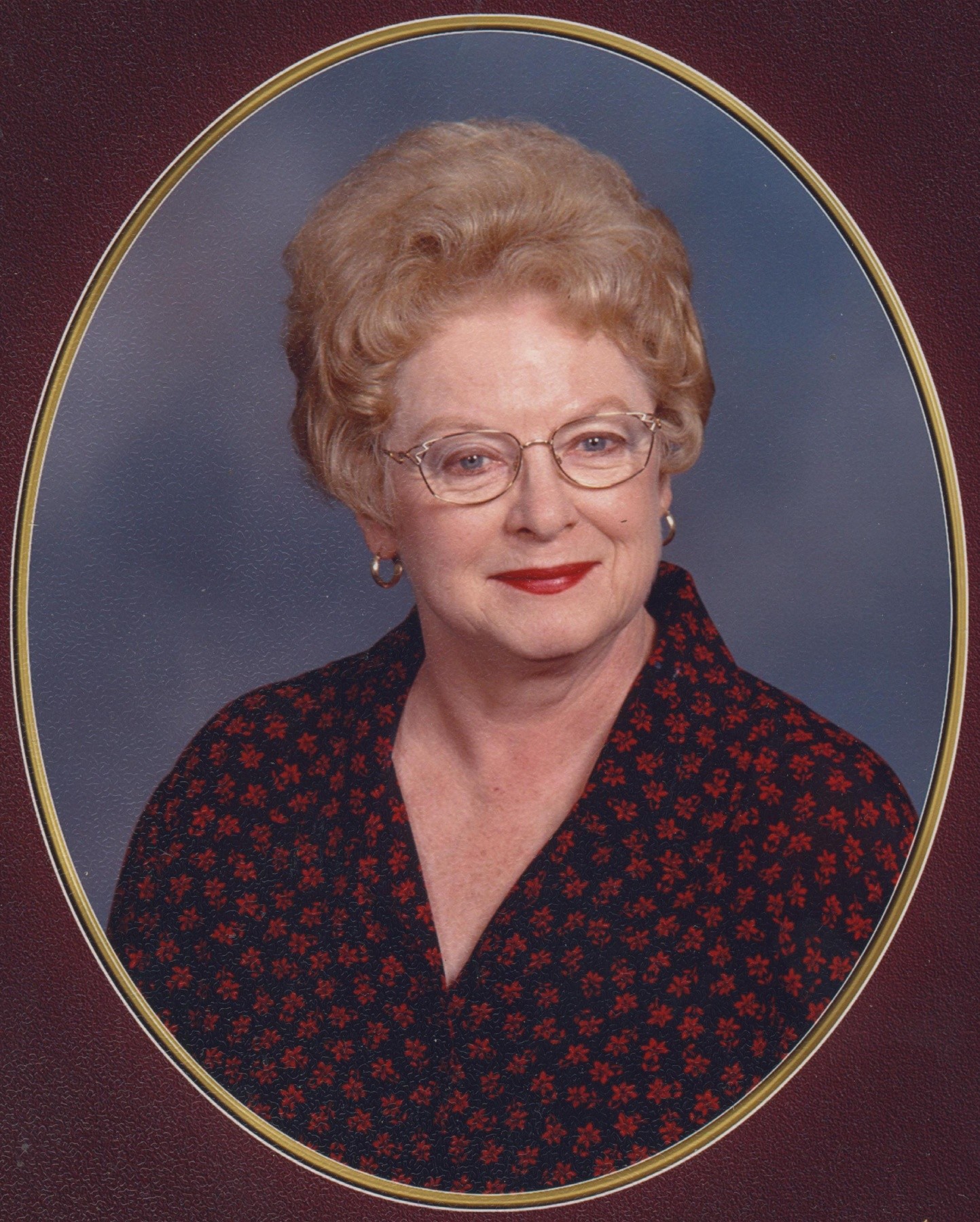 Share Obituary for Carol Conley Houston, TX