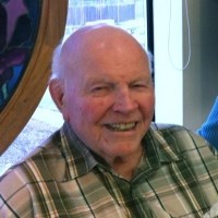 Share Obituary For John Bratlee Seattle Wa He rose to fame after bradlee&#039;s cover versions of songs, such as &#039;hello&#039; by adele, and &#039;love yourself&#039; by justin bieber have become famous on his. dignity memorial