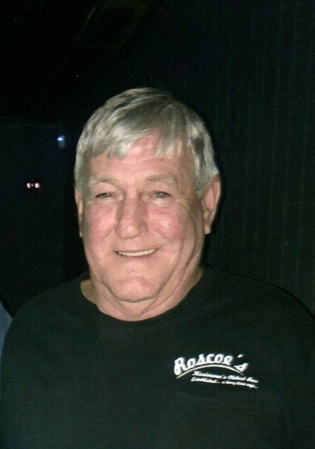 Herbert Wolford Herbie Obituary Kissimmee Fl On this channel, you'll find a variety of content and music including origin. herbert wolford herbie obituary