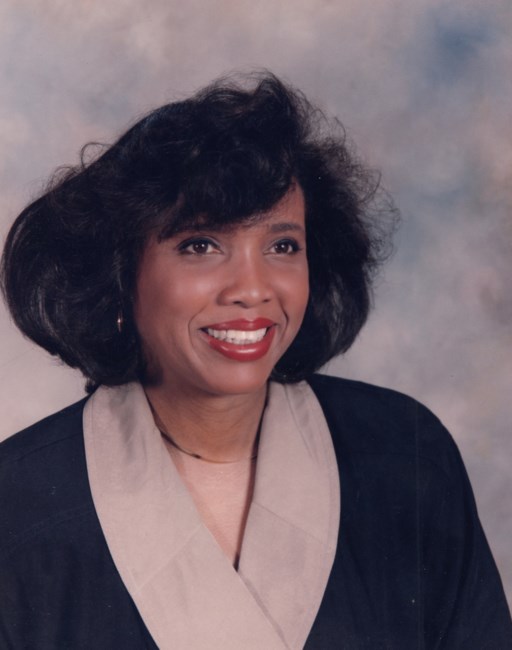 Obituary of Pamela J. Davis