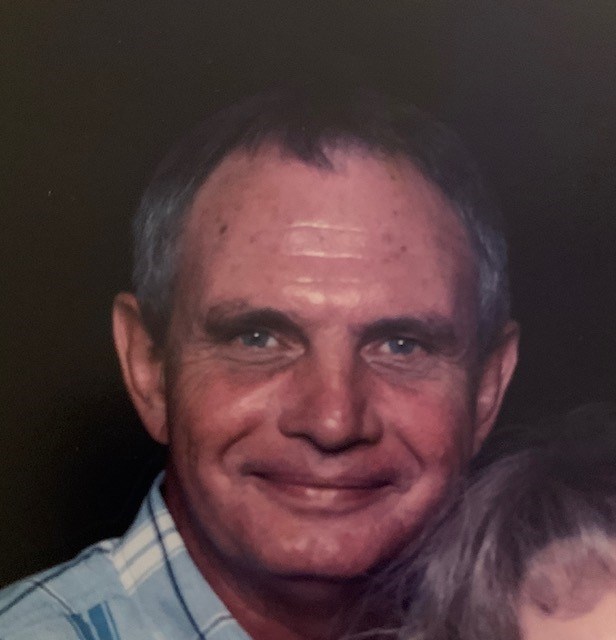 Richard Lee Henderson Obituary Baytown, TX