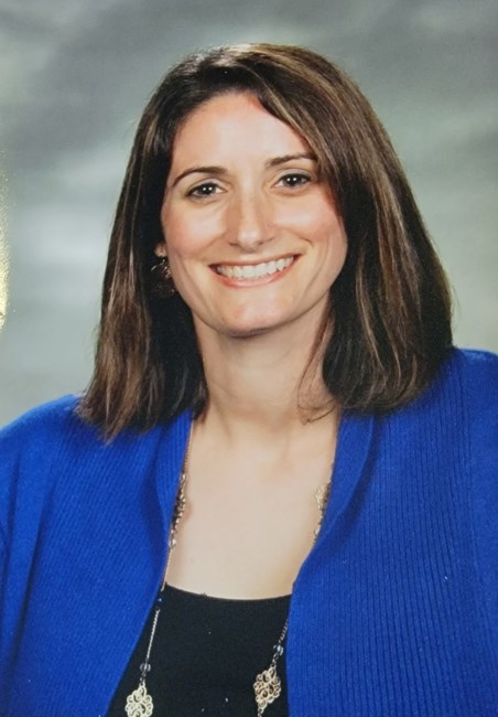 Obituary of Kelly E. Flynn