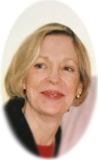 Obituary of Maclyn Thérèse LeDoux LeBourgeois