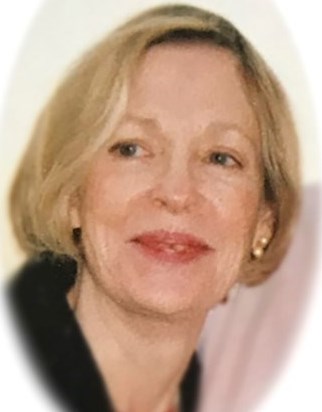 Obituario de Maclyn Thérèse LeDoux LeBourgeois