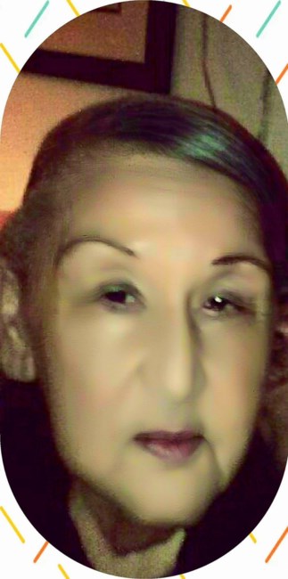 Obituary of Martha J. King