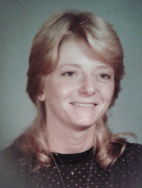 Obituary of Deborah Jean Tyson