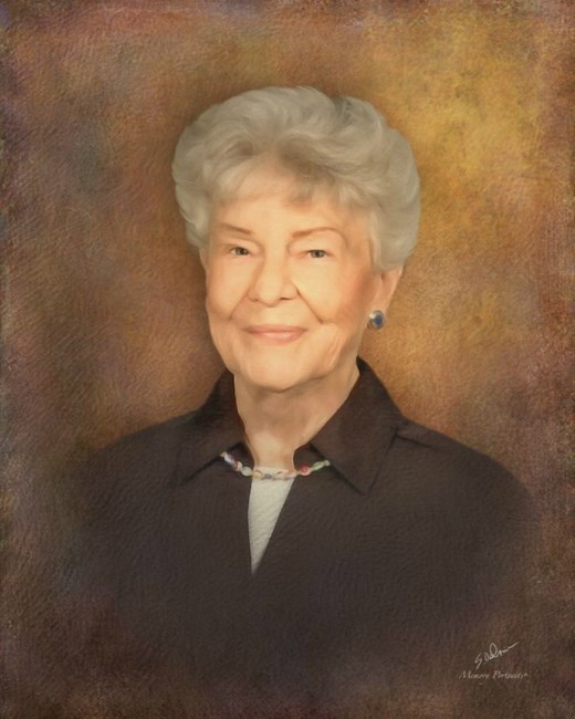 Obituary of Clara S. Fowler