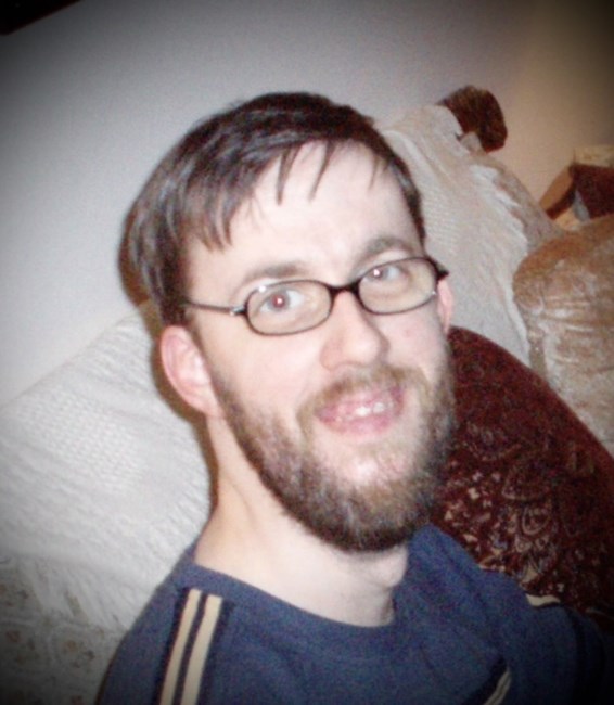 Obituary of Alan Carter Milby