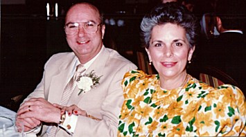 Obituary of Ofelia M. Fernandez