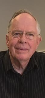 Obituary of Joseph "Joe" Edward Marcavage
