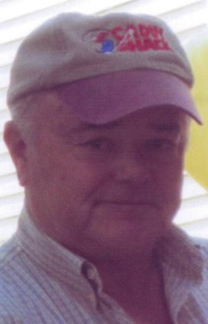Obituary of Richard R. Medeiros