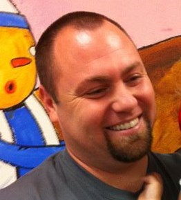 Obituary of Dustin Huffman