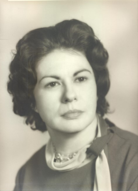 Obituary of Josephine Hernandez Salsedo