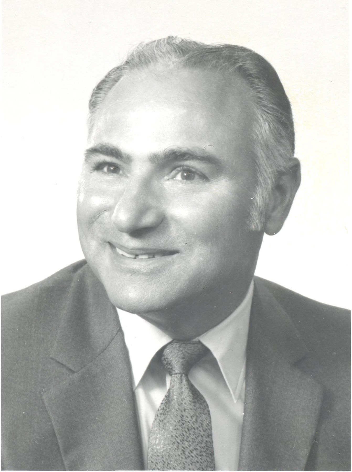 Alfred Daddino Obituary Clovis, CA