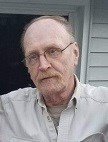 Obituary of Kenneth Orville Behne
