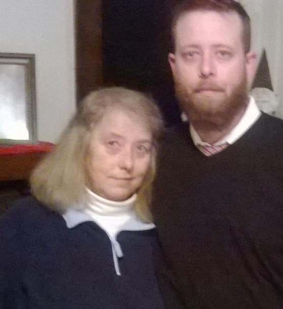 Obituary of Nancee Lu Pioletti