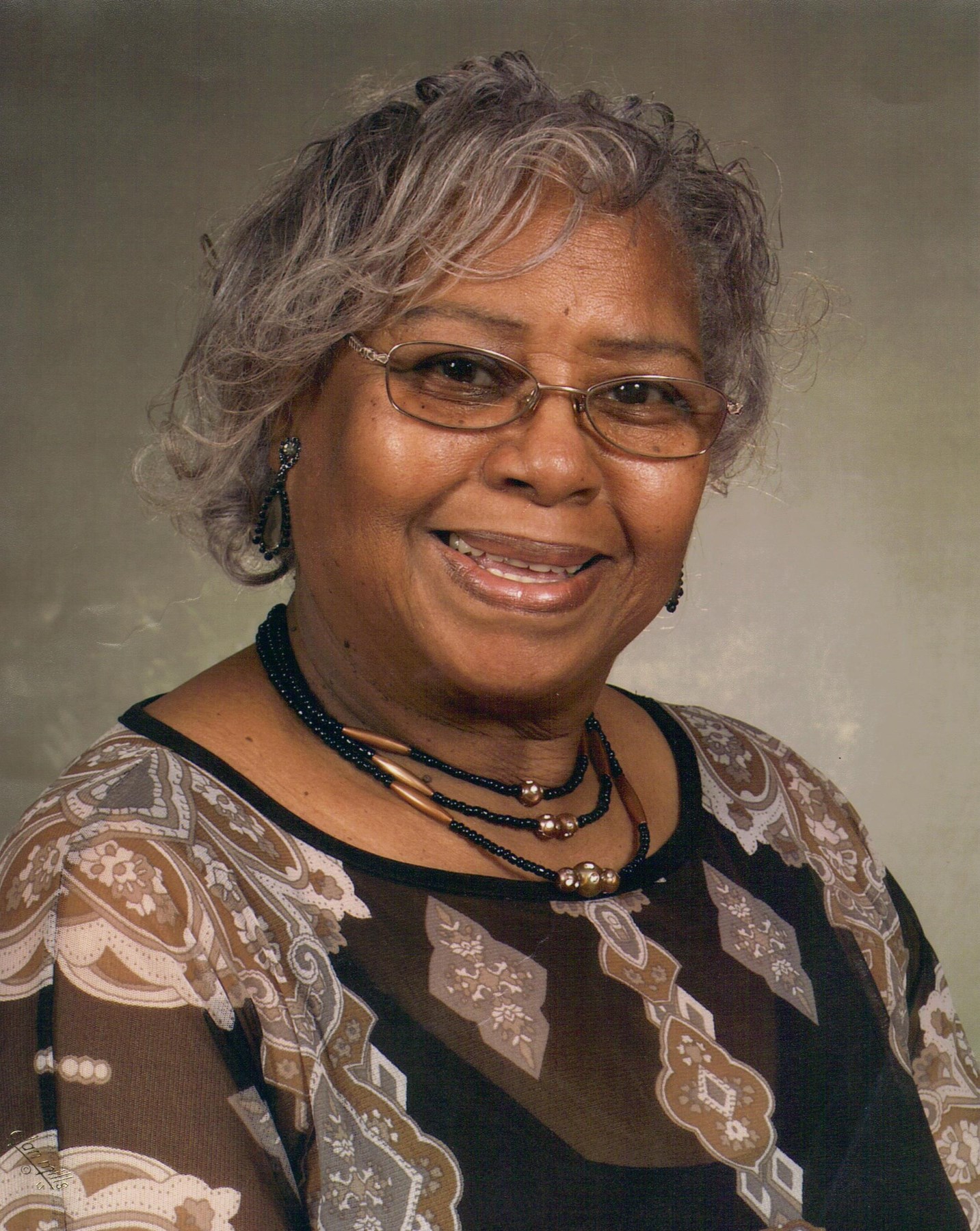 Peoria Obituaries - 8zlju3z
