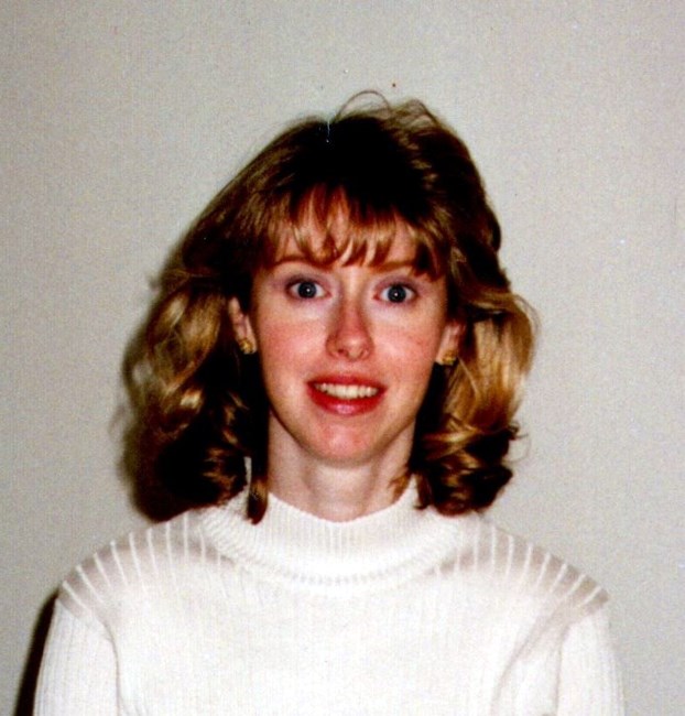 Obituary of Kimberly Dawn Flack