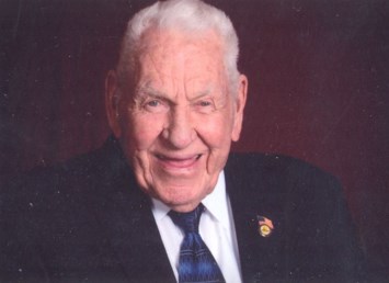 Obituary of Mr. Daniel Dan Robert Glass