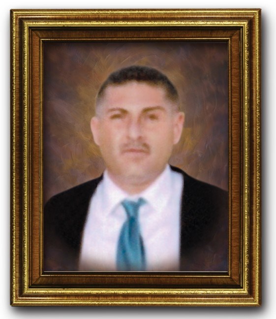 Obituary of Miguel Angel Herrera