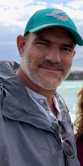 Obituary of Walter A Conklin