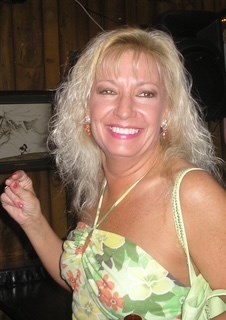 Obituary of Carole L. Fulcher