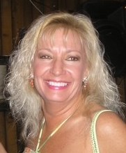 Obituary of Carole L. Fulcher