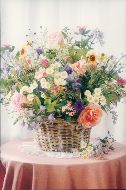 Obituary of Lynne Renee Ibeck