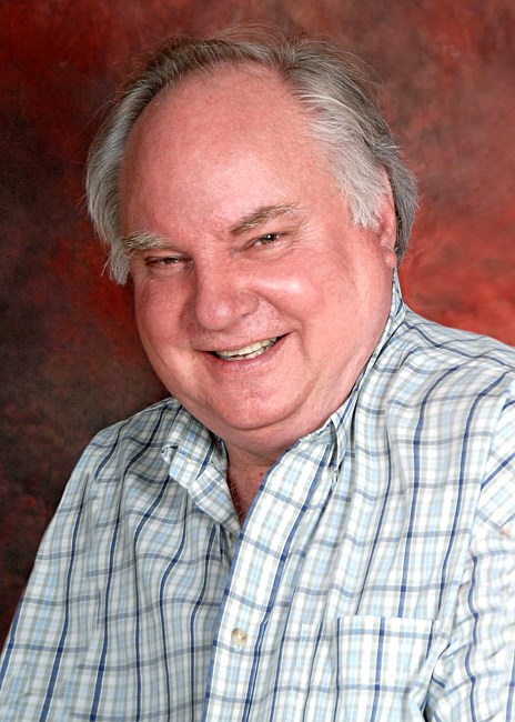 Obituary of Charles Richard Brzezinski