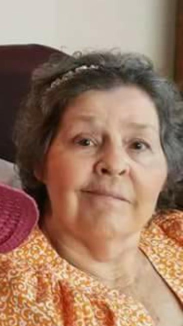 Obituary of Sandra L Woody