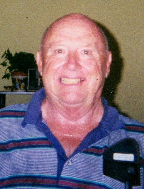 Obituary of Robert Kyle Willis, Jr.