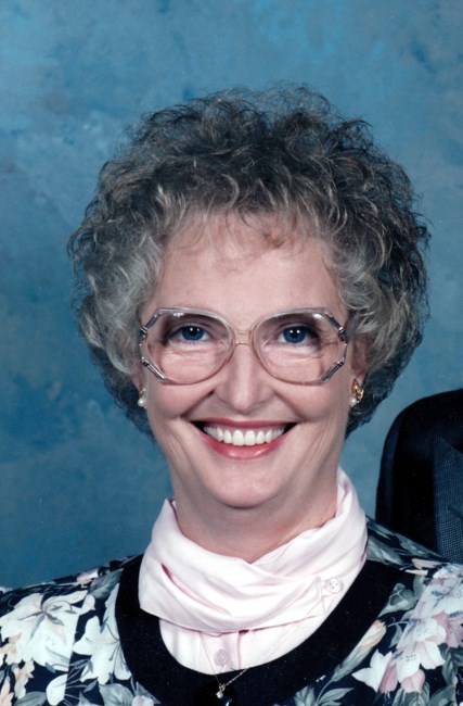 Obituary of Diana Sullivan
