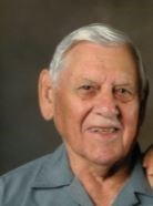 Obituary of Pioquinto "Pete" Salinas