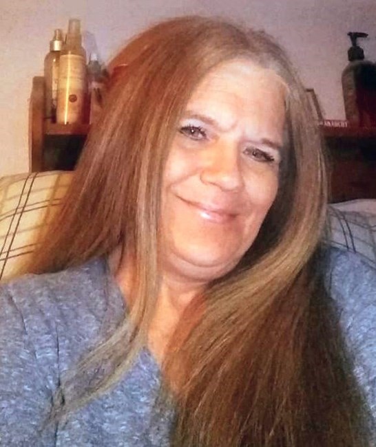 Obituary of Michelle Lynn Sherburne