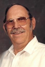 Obituary of Mr. LaVerne L Stolte