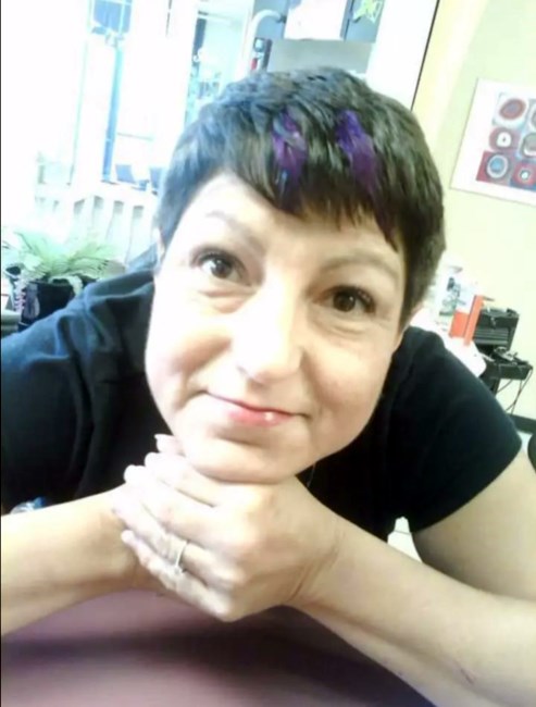 Obituary of Dora Rogers