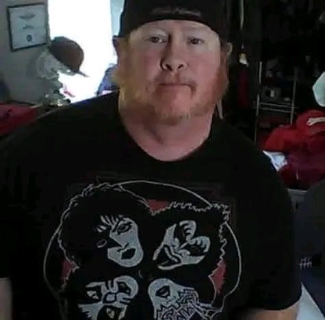 Obituary of Billy E. Harper Jr.