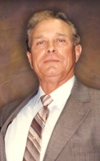 Obituary of George Durward Sheldon