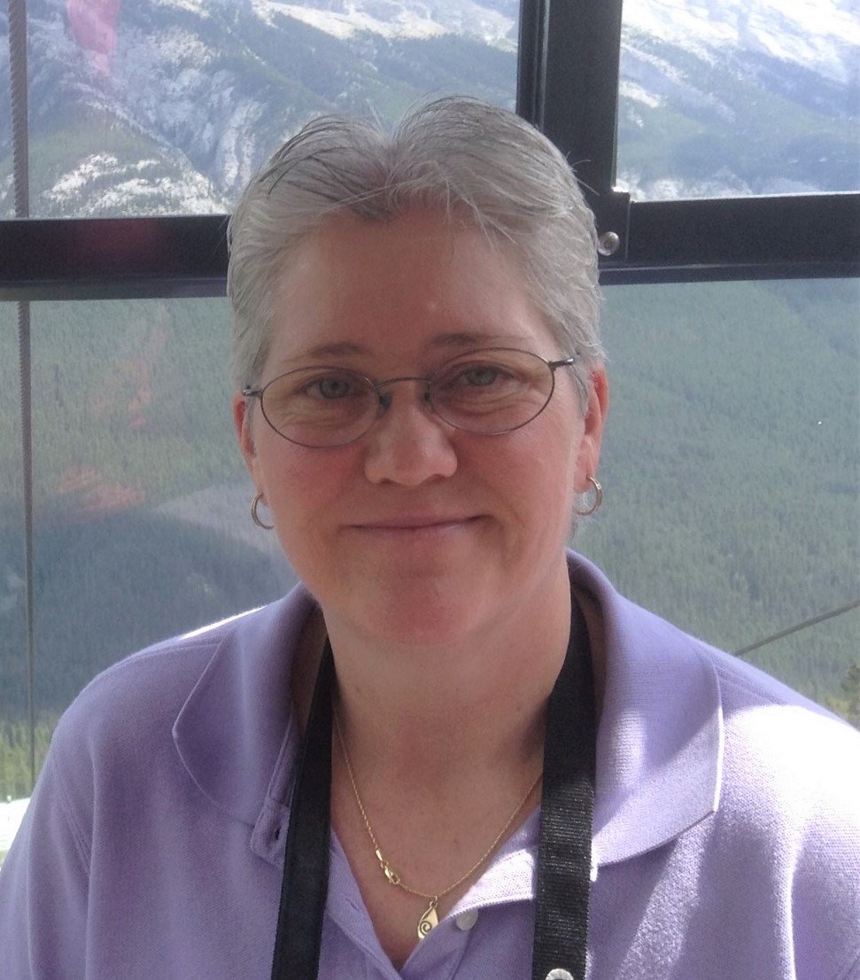 Obituary of Karen Wertman