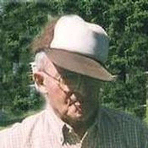 Obituary of Alvin E. Scheidler, Sr.