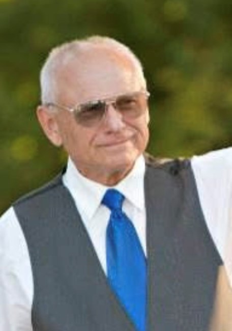 Obituary of Gary Lee Flager