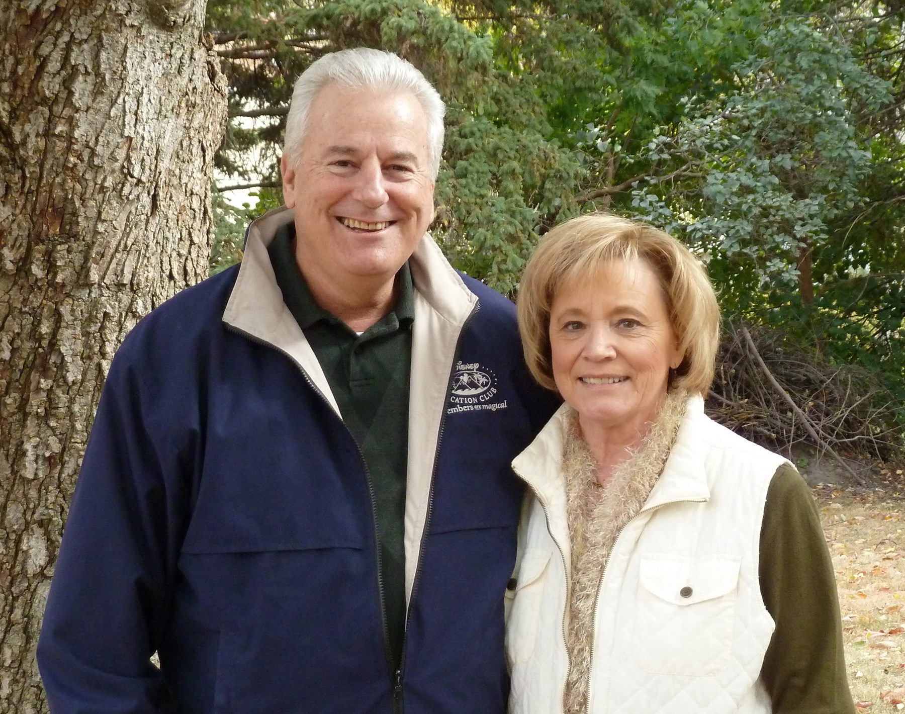 Avis de décès de Pamela Ann Tracy