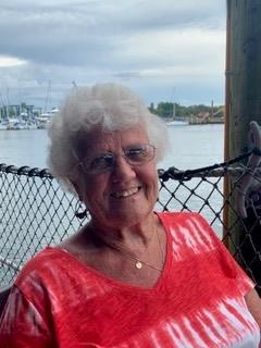 Obituary of Sandra Gail Woods